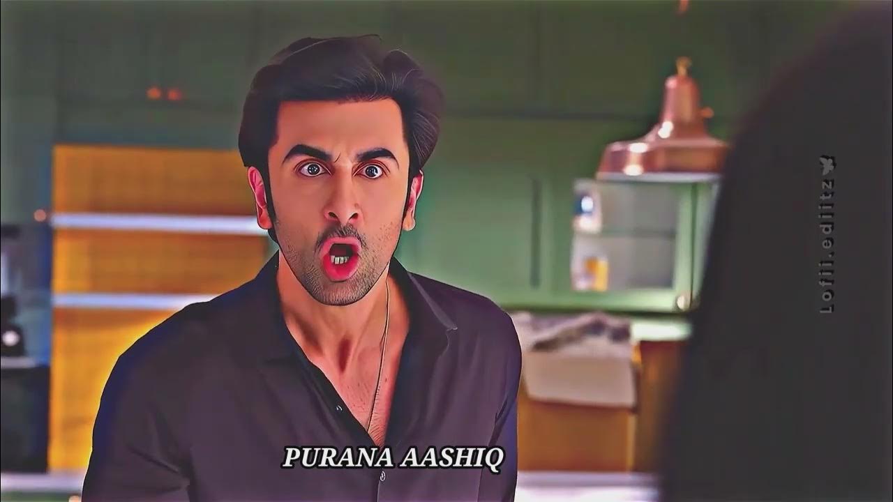 Tune Jhut Bola Mujhse Maine Kya Jhut Bola Tumse Tumhe Jana Purana tune-jhut-bola-mujhse-maine-kya-jhut-bola-tumse-tumhe-jana-purana