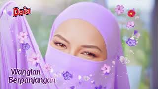 Download lagu Daia 3 in 1 - Smart Detergent