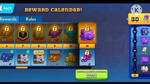 FRAG Pro Shooter - Gameplay Walkthrough part 2(ios,android) #fragproshooter