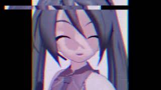 JIGOJITOKUDA feat Hatsune Miku