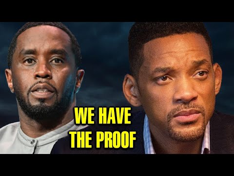 Hollywood Is Freaking Out After What Will Smith Said In This Interview (The Truth Comes Out)