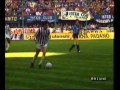 Mai detrarre Lothar Matthaeus の動画、YouTube動画。