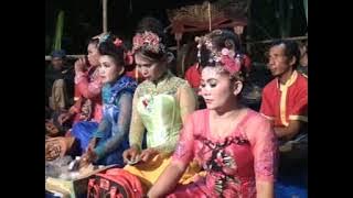 Cahaya Medal.2 Botol Kecap.Cover mmh.Dedeh