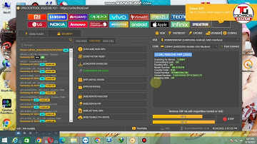 Samsung A70/A70s Frp Bypass Android 12 | Samsung A70/70s unlock google lock | Technical Gulfam