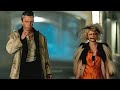 The Bride - 2026 All Death Scenes (HD)