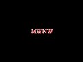 Gwsw Dub Dub Mwnw 😢 Emotional Black Screen Lyrics Status 🥺🌼 Mp3 Song