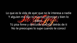 sueños santa grifa letra link de descarga