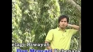 MAY   Dalam Kembara