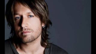 Watch Keith Urban Shes Gotta Be video