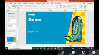 Full Tabular Data Model in SSAS News