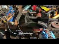 Gude MBS 1100 Super Quick Vice Fix Metal Band Saw Gude MBS 1100 Super Quick Vice Fix Metal Band Saw