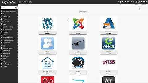ProfitHub Review Demo Video