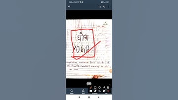 B.ed 1st year Understanding the self