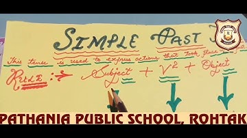 Pathania World Campus-Class-3