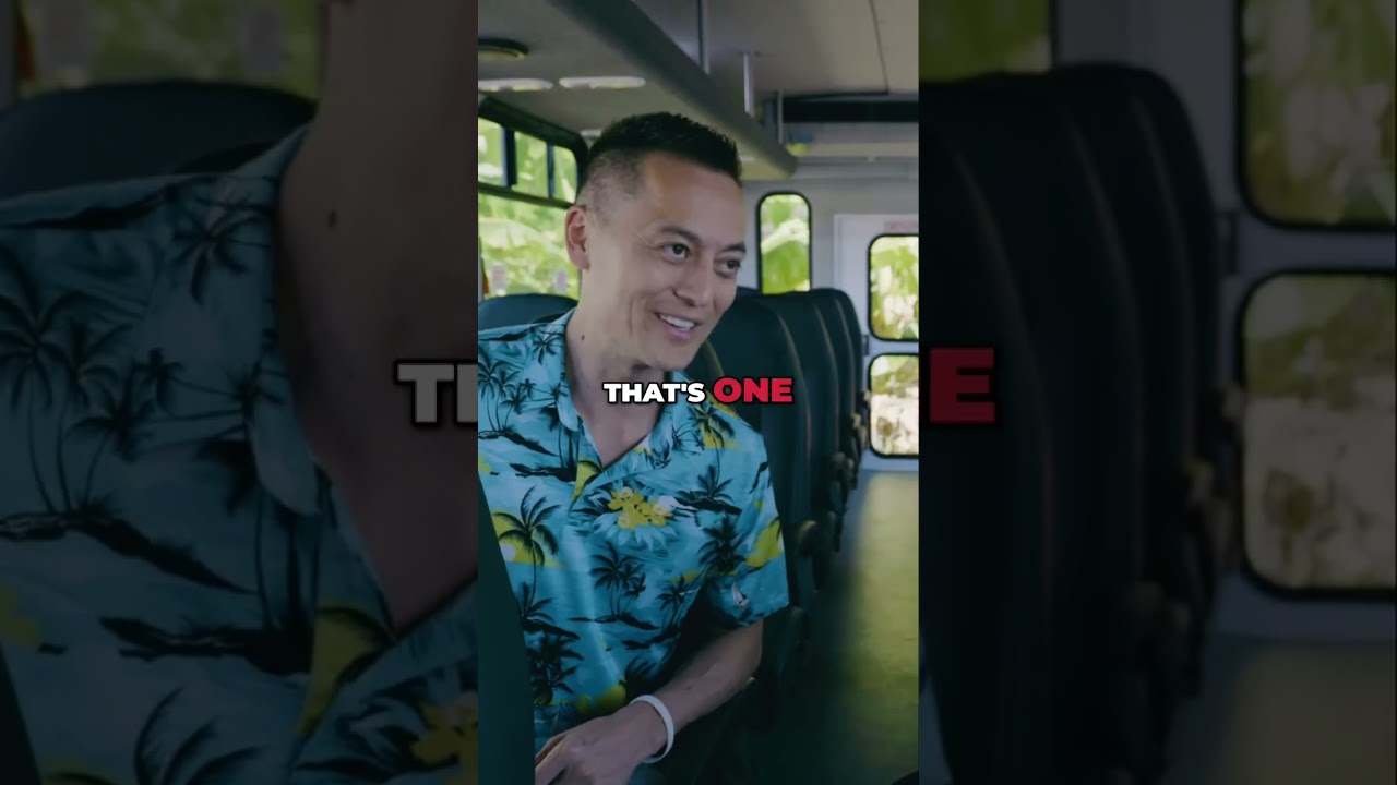 🌊 Doing business in Hawaii isn’t easy—shipping, GET tax, & isolation make it tough. 🐢💼