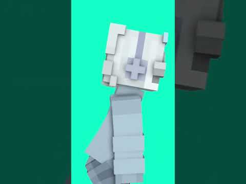cảnh báo đừng để ensuytinh thấy đc video này!!! @OwnOxMc @Ender-k9r