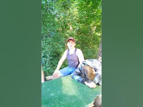 Роллексы - YouTube