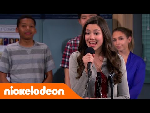 40 Phoebe Thunderman / Kira Kosarin ideas