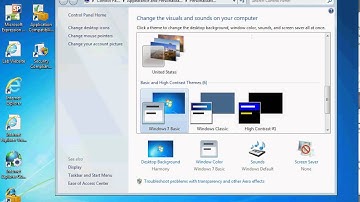 Help desk support course Devices Inventory and reports ( part 1)