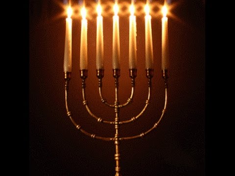 camera iphone 8 plus apk El Creador de Todo y de Todos jesucristo el señor