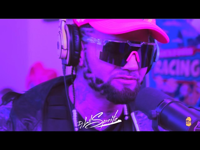 thumbnail img16x9