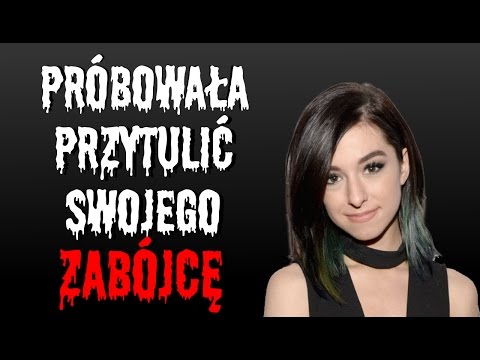 Wideo: Rodzice Christiny Grimmie Pozywają Córkę Za Zabójstwo