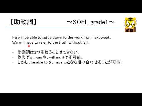 Hqdefault