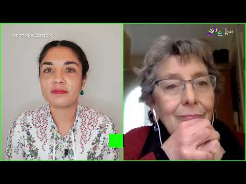 #ConOjoClínico Capítulo 16: Cómo cuidarse del Covid en Fiestas Patrias