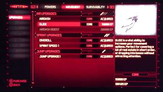 PROTOTYPE playthrough pt7