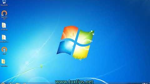 How to install and configure pptp vpn server on CentOS 7 linux