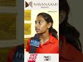 This the Best Art Show in Hyderabad | Very Good Art Experience i Had | Hybiz tv