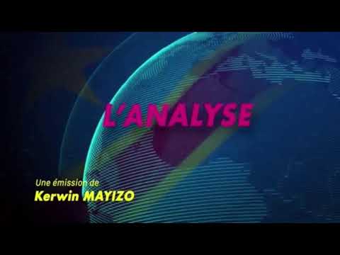 Analyse Du 25 Novembre 2025 Le Rwanda Freine Des 4 Fers L Ouverture De L Aéroport De Goma Au Congo 