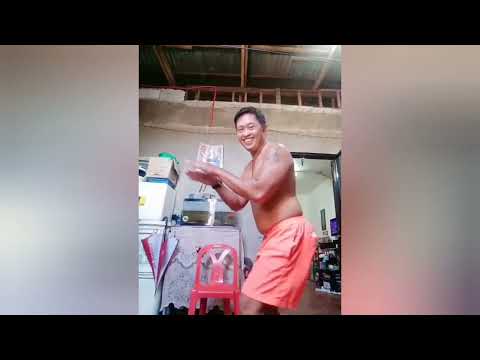 papawis muna tayo may kasamang bodot dance papawis muna tayo may kasamang bodot dance