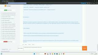 lambda performance tuning serverless office hours Profile