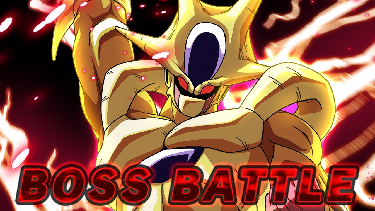 Ultimate Red Zone Golden Cooler Beaten with a F2P Team YouTube