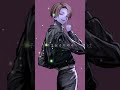 【元保育士が】繰り返し一粒 / 猫虫【歌ってみた】