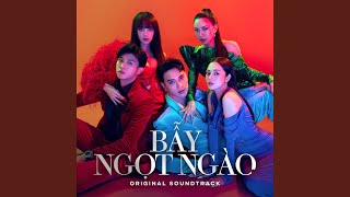 Here To Stay (Bẫy Ngọt Ngào Original Soundtrack)