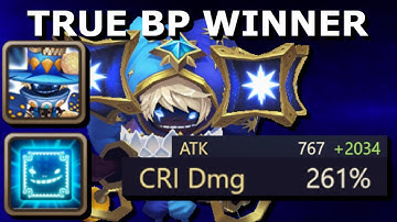 This Newly Buffed Unit Has 80% Ban-Rate In RTA - Summoners War RTA