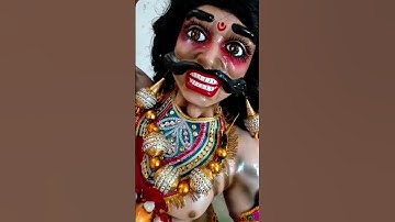 Ravan hu mai #short #ravan #ravanstatus