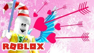 Roblox Indonesia | Kekuatan All Might Dan Cave Baru Yg Enak Banget -  Vloggest Roblox Indonesia | Kekuatan All Might Dan Cave Baru Yg Enak Banget -  Vloggest