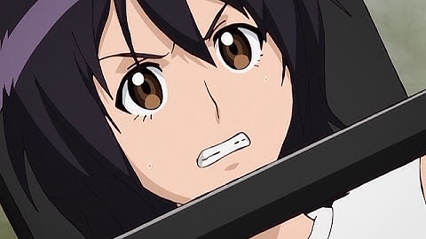 タイガーマスクW　第18話予告「誕生！スプリングタイガー」