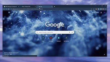 Ethereum MEV Bot: Your Key to a Daily Profit of $800+ (Tutorial for 2024)