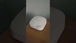 Future proof your home with THIS WiFi system