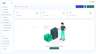 Celebrity WaBotPro User Demo Video Net Worth