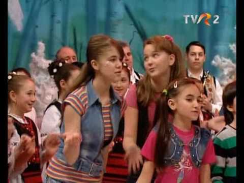 Grupul MIRACOL - Magarusul