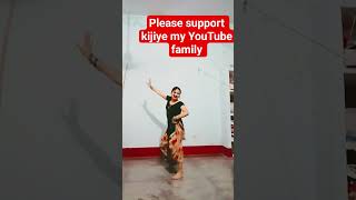 #Video | मेहरी के मोल | #Nitesh Amrit | #Feat- Kushal Dancer | Mehari Ke Mol | New Song 2026