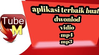 Dwonload and Install Tubemate pc (2019)-cty jr screenshot 5