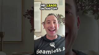 Why Discipline Beats Talent: LeBron James' Blueprint