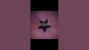 Invader Zim: ENTER THE FLORPUS EDIT | #InvaderZim #EnterTheFlorpus #Edit #Nickelodeon #Shorts