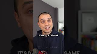 How To Take Stop Losses Like A Pro